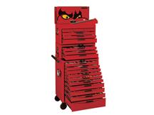 SP-TCMM1001P by TENG TOOLS