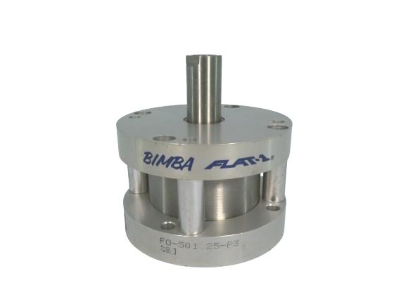BIMBA FO-501.25-P3