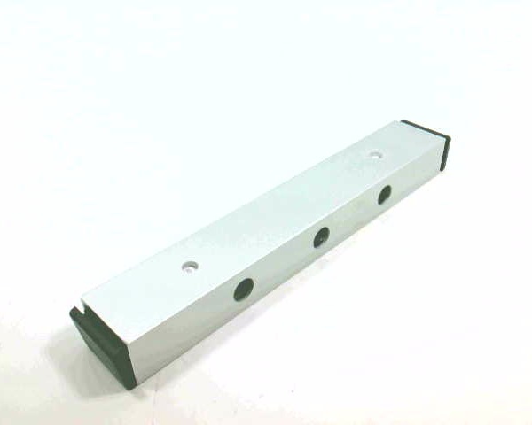 UHB-CL-8 by ASSA ABLOY