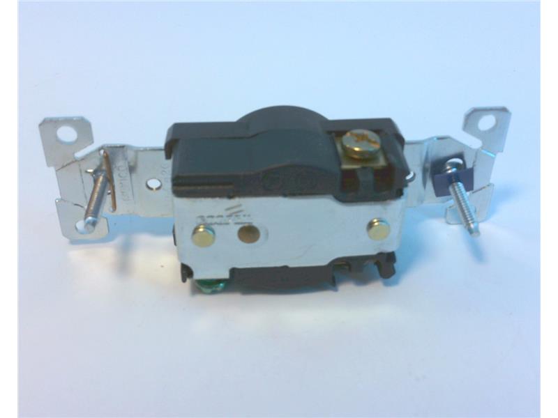 EATON CORPORATION 5261B