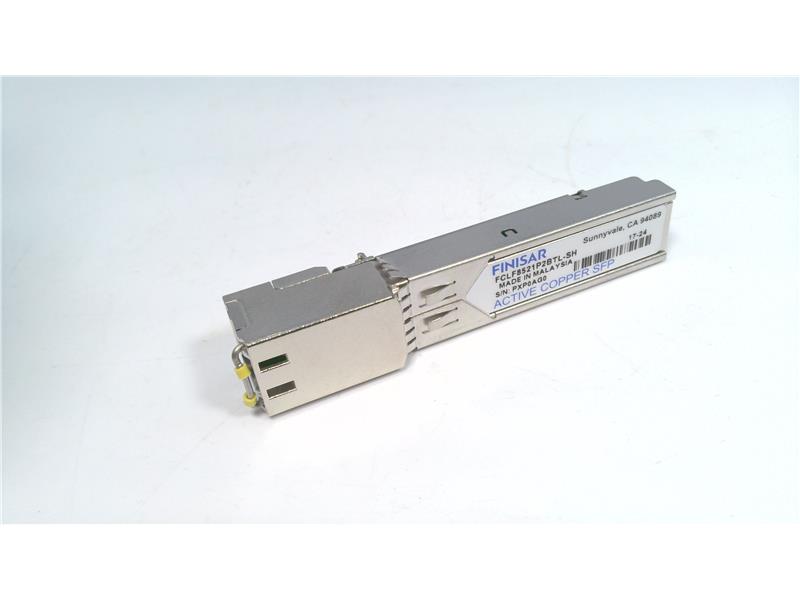 SCHNEIDER ELECTRIC 490NAC0100