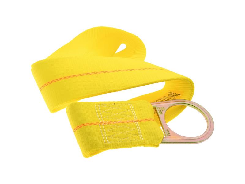 PS-1DANCR3 by PRO SAFE INC