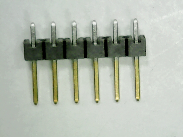 5-146285-6 by TE CONNECTIVITY