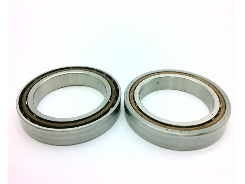 SCHAEFFLER GROUP 1910HDM