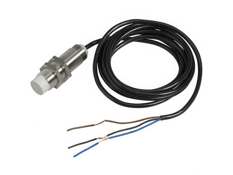 SCHNEIDER ELECTRIC XS218SAMAL5