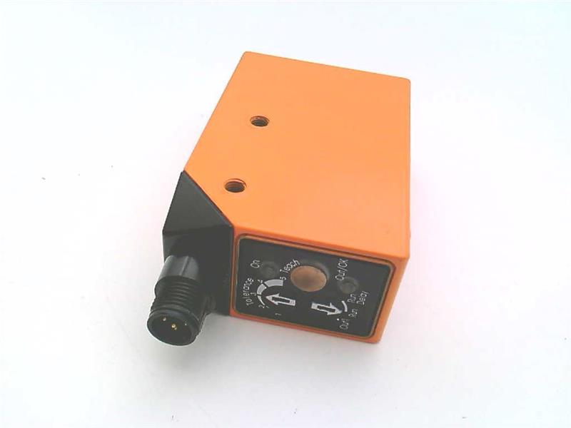 EFECTOR ODC-MPKG/US-100-OD5005