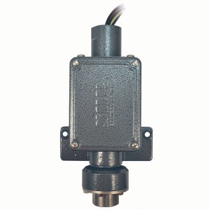 SOR 9AH-EF45-M4-C2A-NCA2