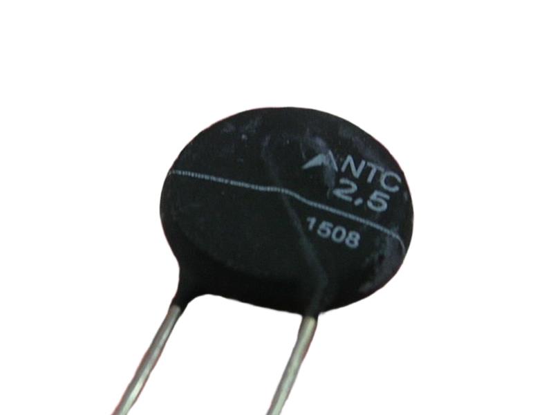 B57237S259M53 by TDK