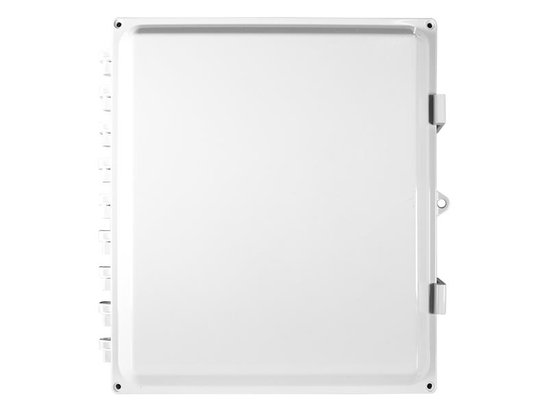 LEVITON 70D03-N4X