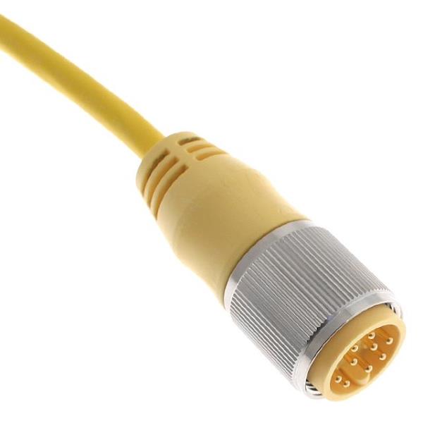 MENCOM MIN-9MPX-12