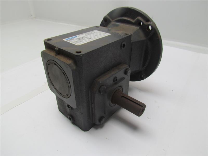 DANFOSS 175Q56LR60