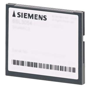 SIEMENS 6FC5851-1XG41-3YA0