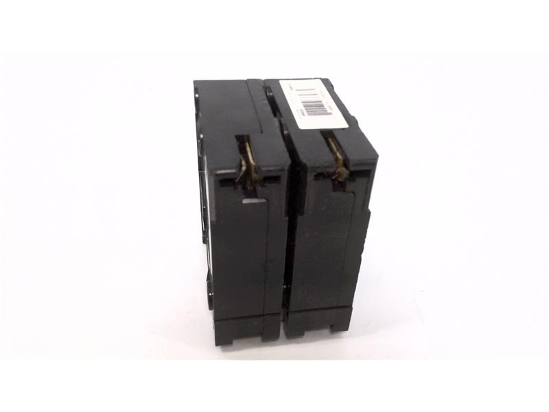EATON CORPORATION BR220