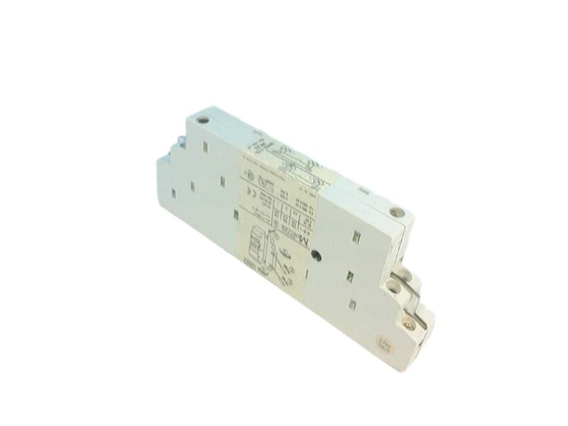 EATON CORPORATION NHI2-11S-PKZ0
