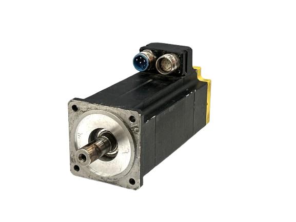 ASEA BROWN BOVERI BSM80C-350AA