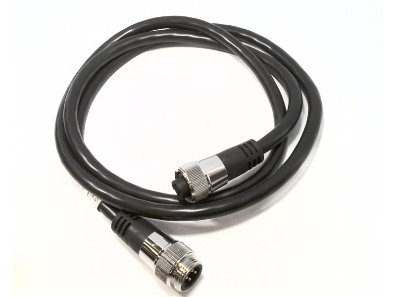 EATON CORPORATION SWD4-1M5LR4P-2S