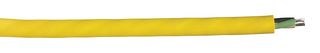 GENERAL CABLE 02604.41T.05