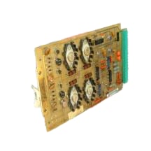 SUNDYNE 65000377