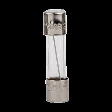 EATON CORPORATION BK/GMC-10-R