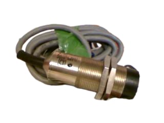 9007-PSH-312 by SCHNEIDER ELECTRIC