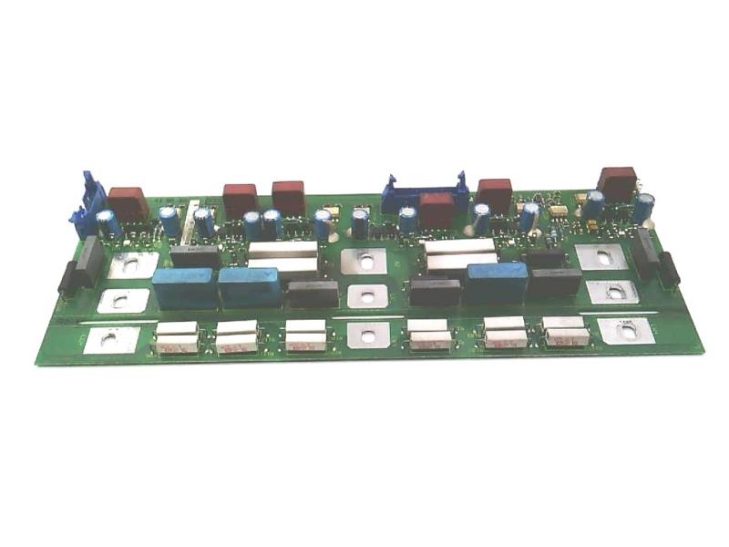 BOSCH 109-0970-3B01-02