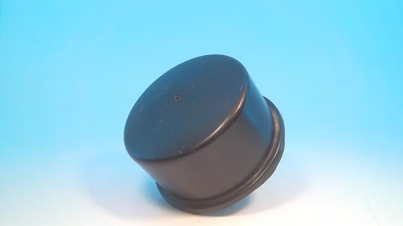 MP ANTENNA, LTD. 08-ANT-0944-BL-3X-P1