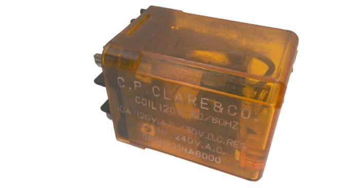 IXYS GP3R221-NA-6000