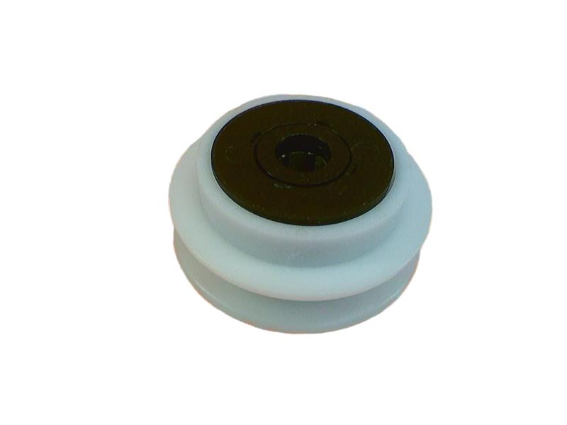 062927S-001 by HONEYWELL