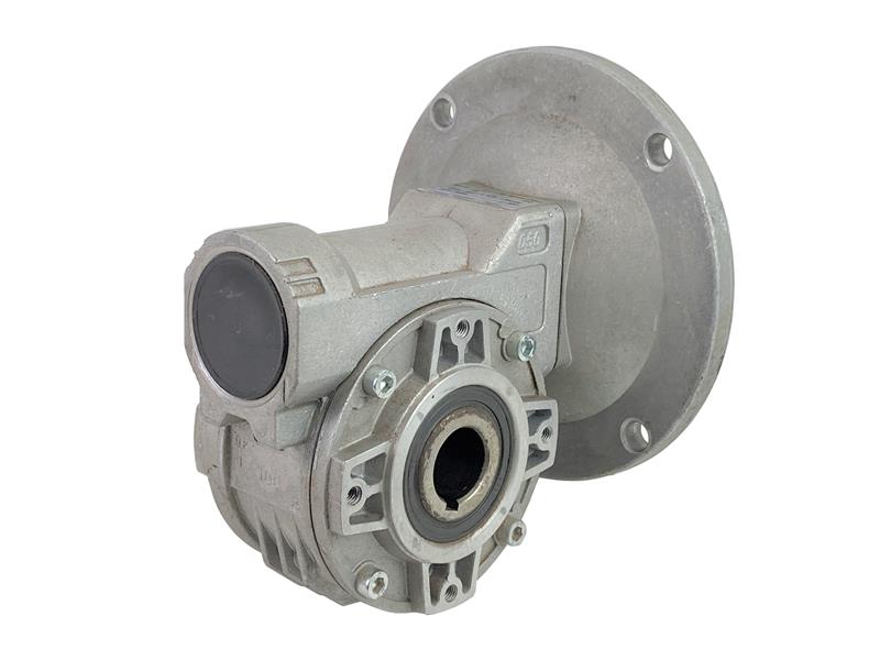 0270-00336 by REGAL REXNORD