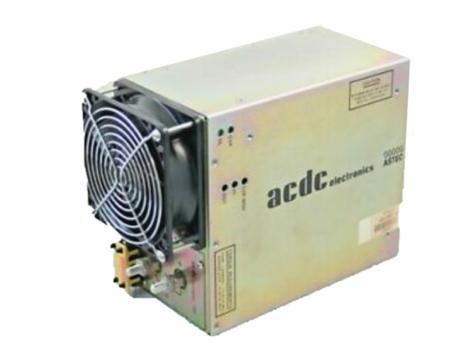 JF751B-2000-0000 by EMERSON