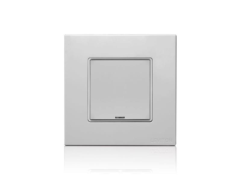 CKDBK-10G by LEVITON