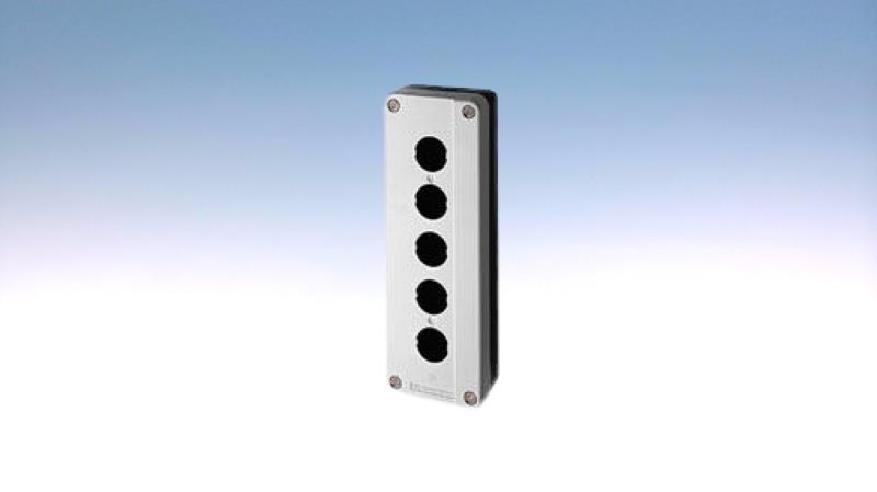 SCHNEIDER ELECTRIC XALB05