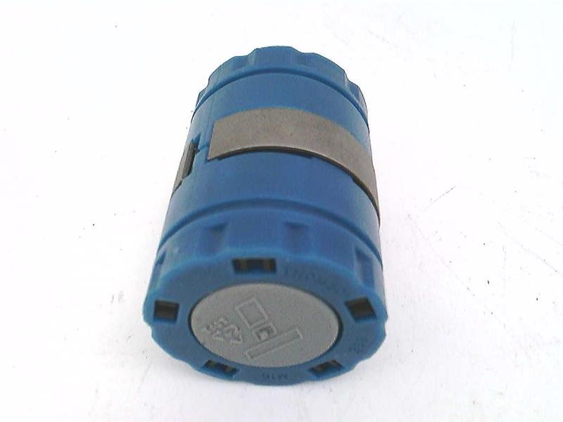 DANAHER MOTION SSEM16WW