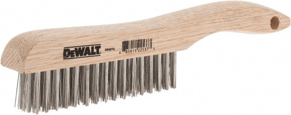 STANLEY BLACK & DECKER DW49702