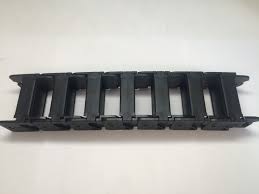 GLEASON REELS 252P–II–3.40