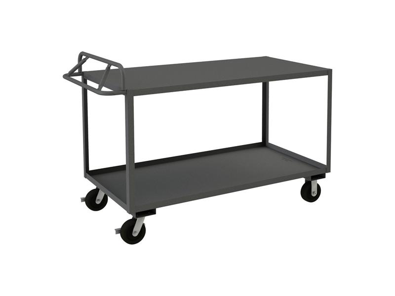 DURHAM MFG RSCE-3048-2-3.6K-TLD-95