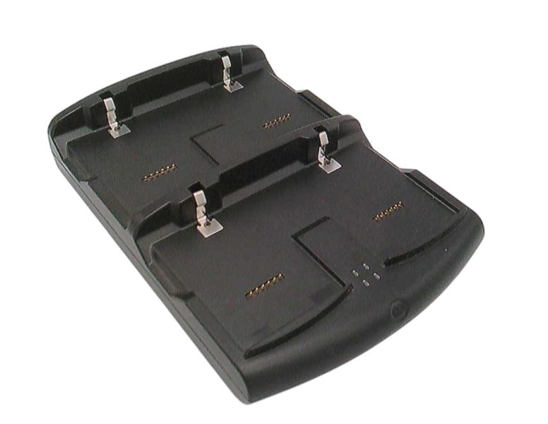 ZEBRA SAC5500-4000CR