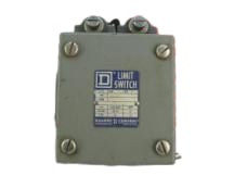 9007-BB224 by SCHNEIDER ELECTRIC