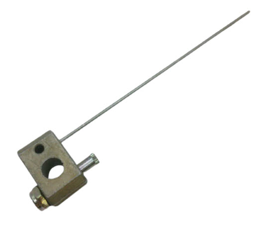 ALLEN BRADLEY 802T-W5