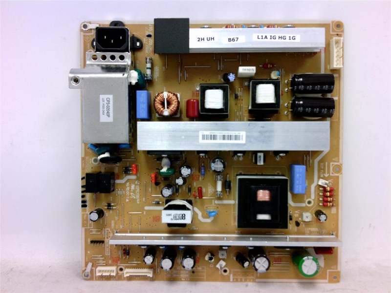 DONG YANG BN44-00329B