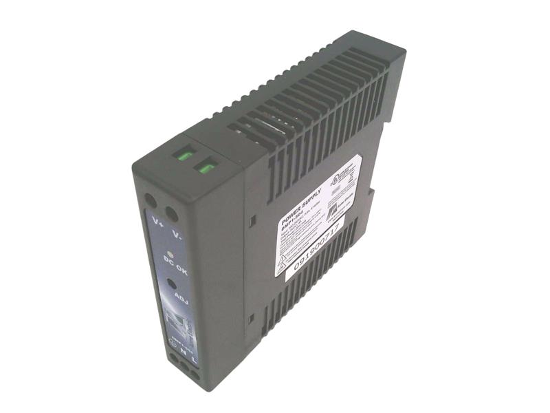 DMP1504 by HUBBELL
