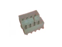 TE CONNECTIVITY 350212-1