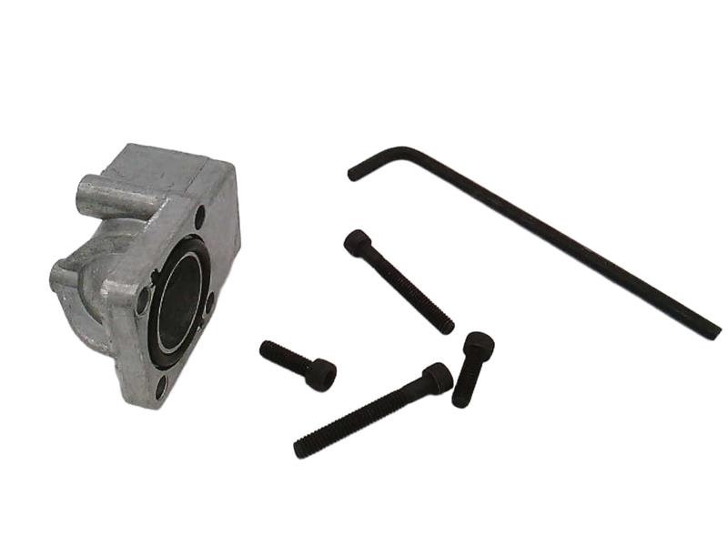 HONEYWELL 393690-13
