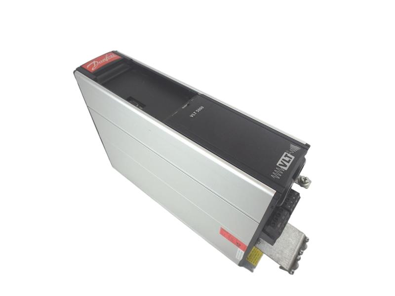 DANFOSS 175Z0813