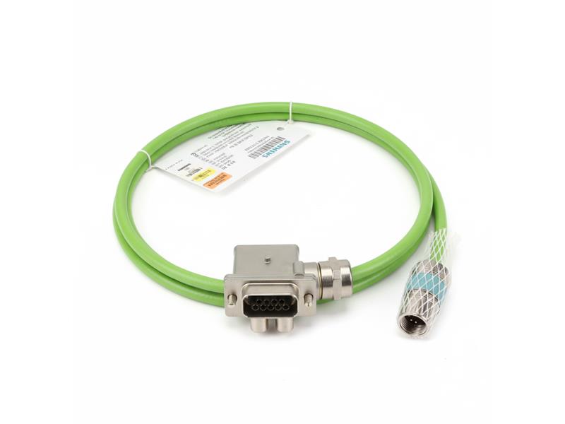 SIEMENS 6FX1-002-2AA70-1AC0