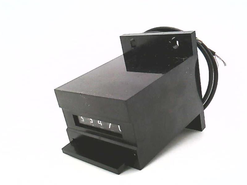 DANAHER CONTROLS 0743895-011