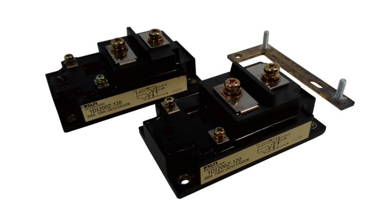 ALLEN BRADLEY S120784