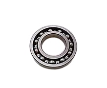 5211NR by CONSOLIDATED BEARING