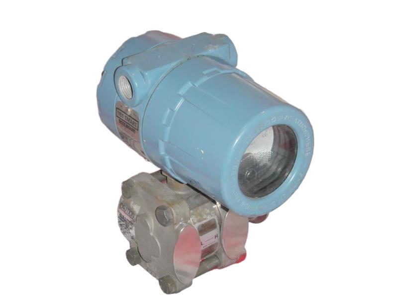 EMERSON 1151GP5S22S1L4D6M1