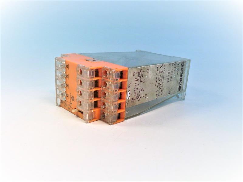 WIELAND R2.153.0374.2